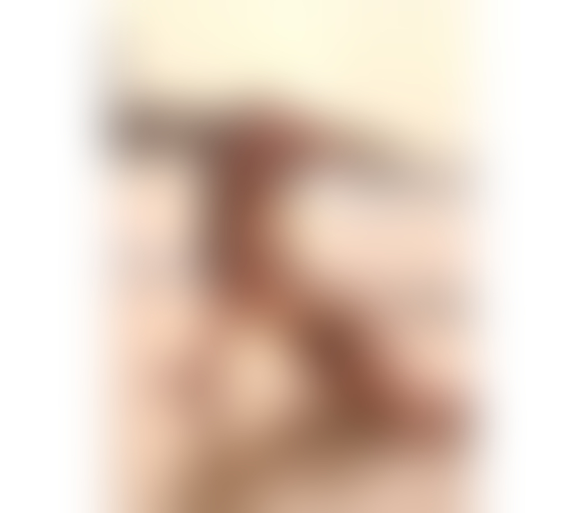 Escorts Kent Canterbury - Photos for Thai Model TS Emily